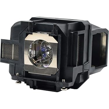 Amazon.co.jp ほしい物ランキング: プロジェクターランプバルブ で